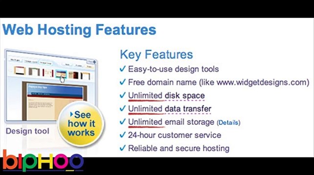 Web Hosting Pompano Beach Agency | Firm @ +91 9212306116