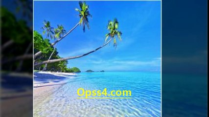 Sipalay, Negros Occidental Philippines 안산오피 오피쓰 안산건마 opss4.com