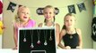 How to Make Washer Necklaces  _  Kids Crafts  _ ads DIY Je