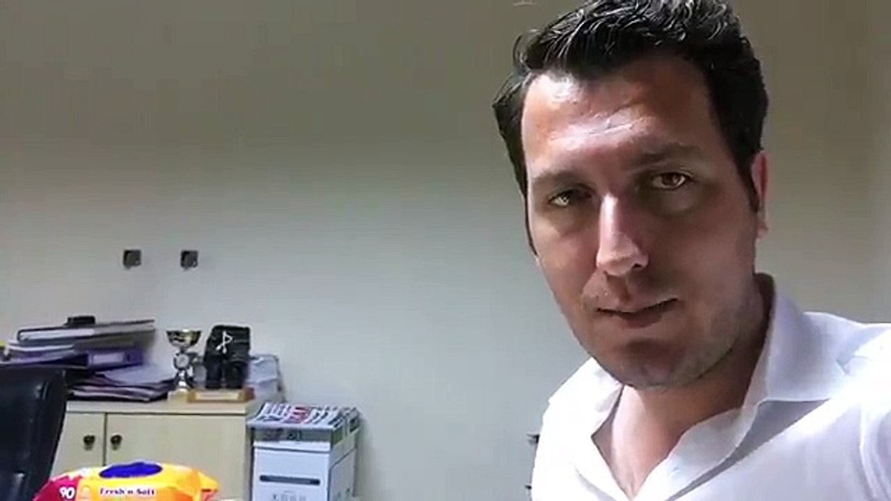 Eğitim bilgi duyuru