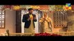 Alif Allah Aur Insaan Episode 2 Full HD HUM TV Drama 2 May 2017
