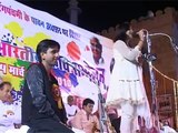 Anamika Jain Best Kavi Sammelan In Bhopal