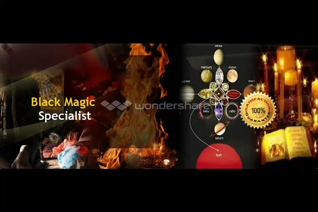 Intercast LOve Problem SolutioN ((CaNada))-England+91-9636854282