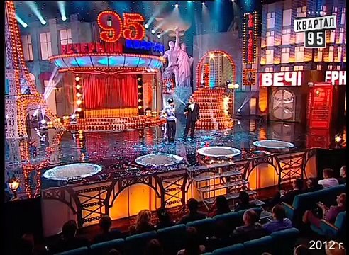 Легко потерять, сложно найти и невозможно забыть - ГАИшник гей - Вечерний Квартал