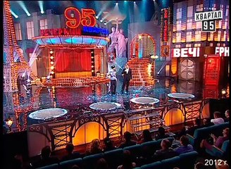 Легко потерять, сложно найти и невозможно забыть - ГАИшник гей - Вечерний Квартал