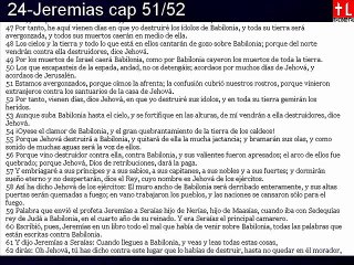 24-Jeremias parte 4