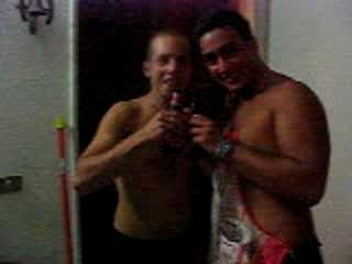 Caricatura: Arte de Exagerar Rasgos