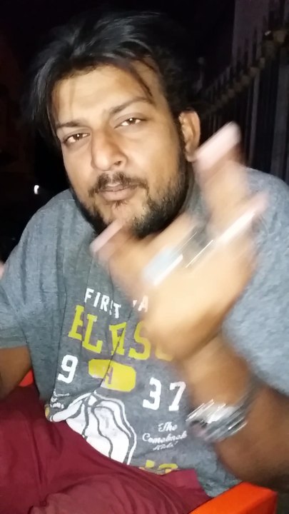 Pathan Polish