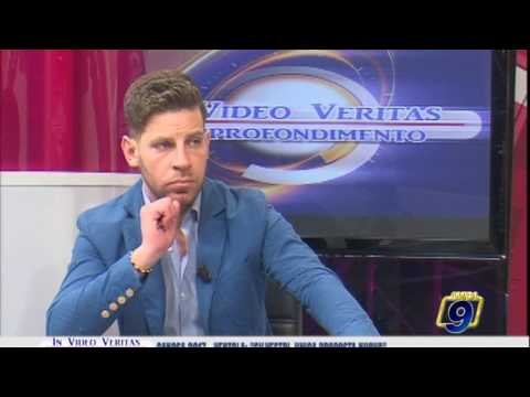 In Video Veritas | Canosa 2017, Ventola: Silvestri unica proposta nuova