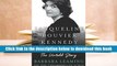 Popular Book  Jacqueline Bouvier Kennedy Onassis: The Untold Story  For Kindle