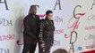 Kim Kardashian shares thoughts during Paris robbery-NXmrnUiZzEk