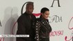 Kim Kardashian shares thoughts during Paris robber