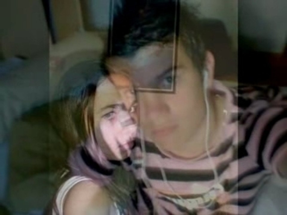 Photorécit1_1