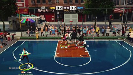 3on3 Freestyle_20170527091730