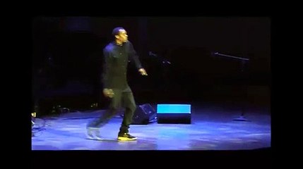 【リル・バック×ヨーヨーマ】世界的チ�