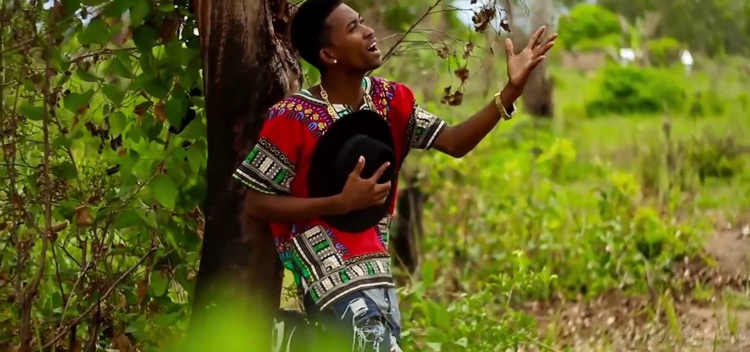 GASY VALEUR     -    Tsy manadina     (Gasy HD 2017)