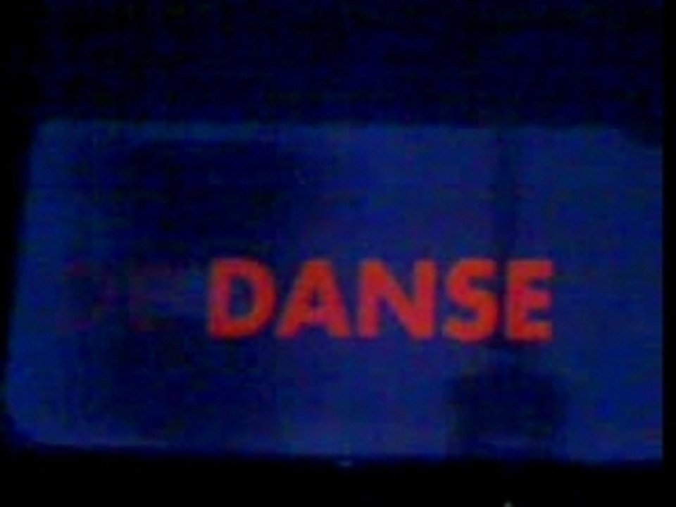 Vip mix david guetta david vendetta didier sinclair