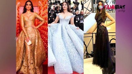 Cold War Between leading Bollywood Actresses