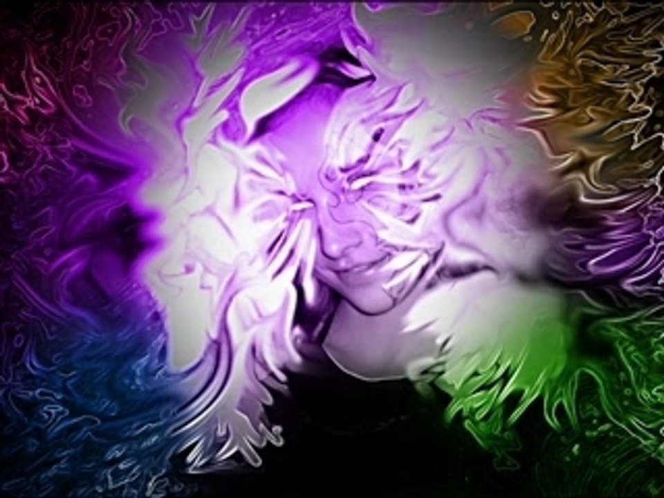 Dan's Art