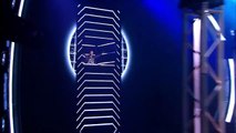 Armin van Buuren met alle finalisten – Heading Up (The voice