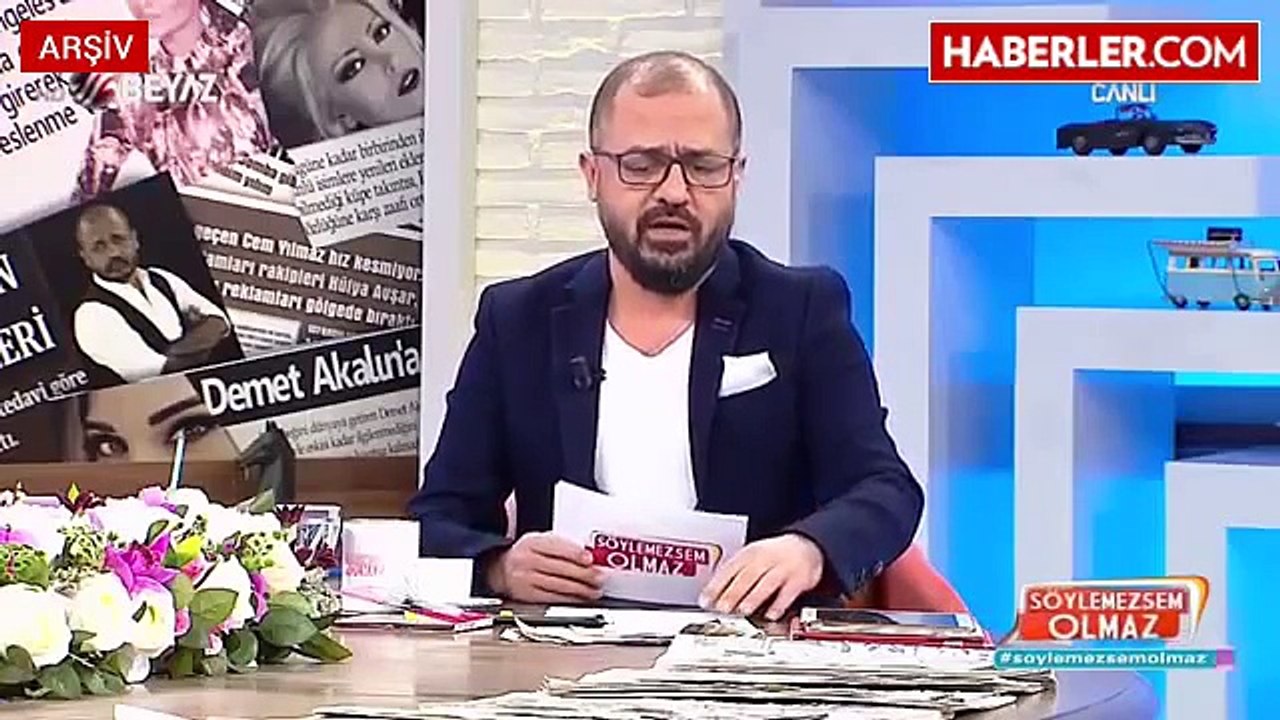 yorumu siz yapın