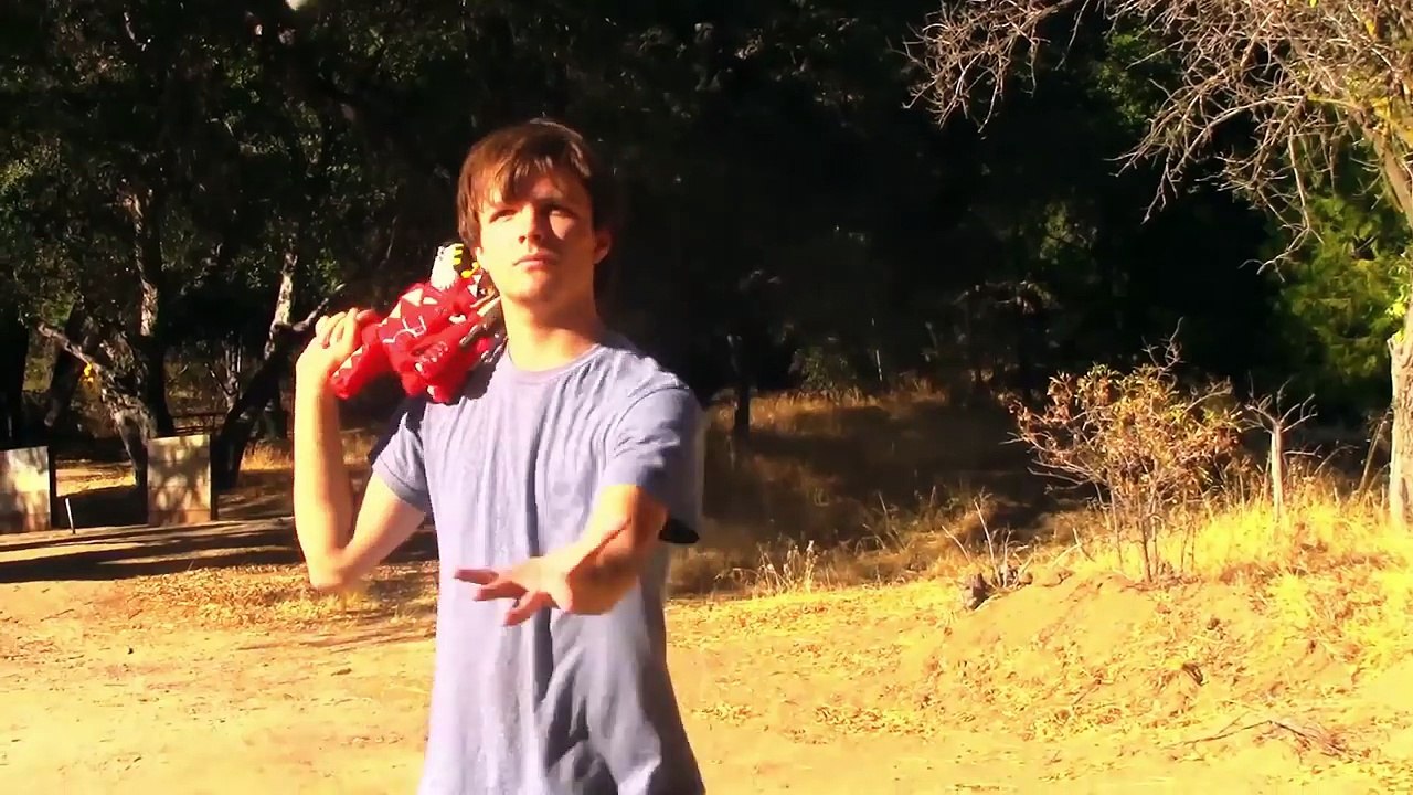 Power Rangers Dino Super Charge Dino Victory Charger