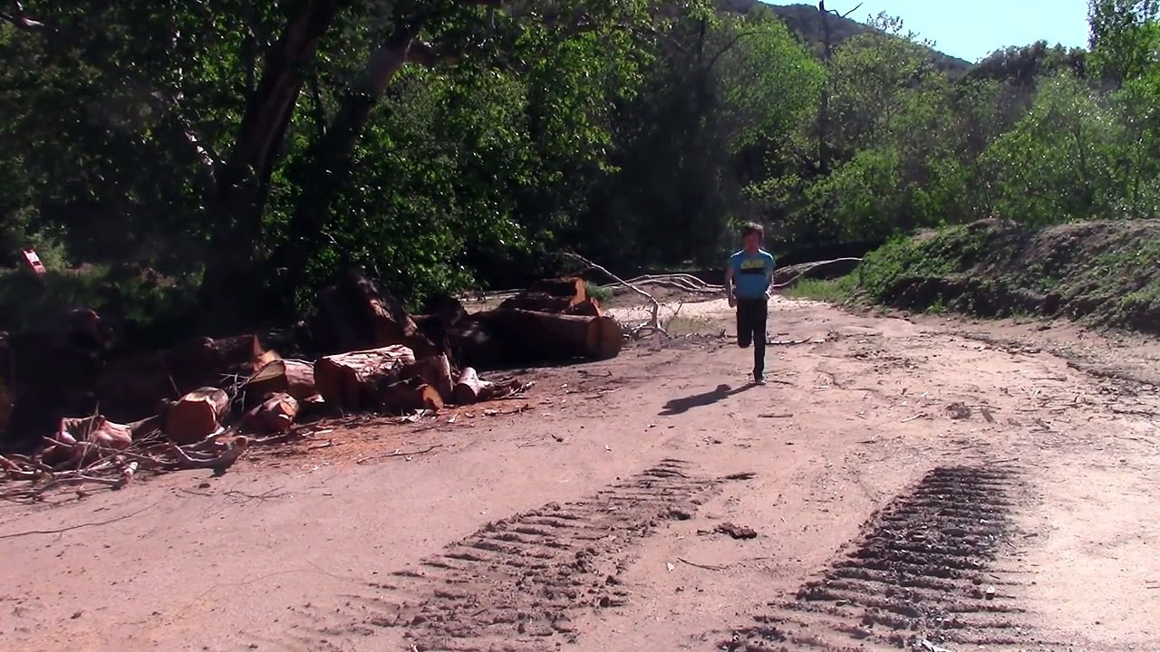 Power Rangers Dino Super Charge Aqua Morph