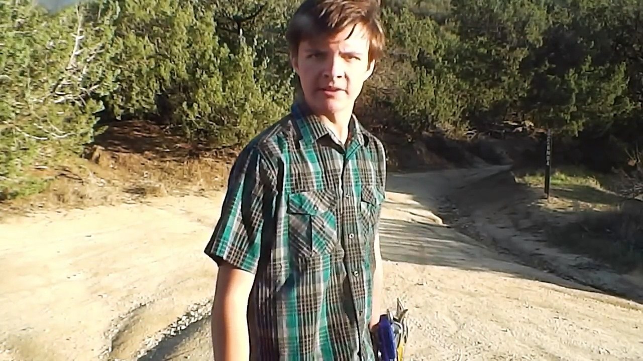 Power Rangers Dino Charge Gold Morph