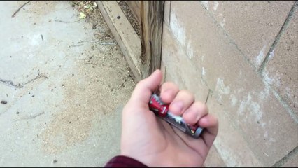 Power Rangers Dino Charge Morph