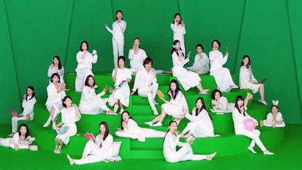 DAIGO、「プリッツ」新CMで“DAI語”連発！　 「プリッツ」新TV-CM「
