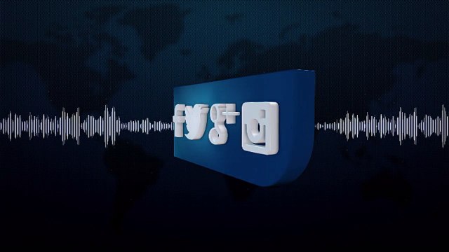 Nicolas Bay : au second tour des législatives, le FN se rassemblera avec Nicolas Dupont-Aignan