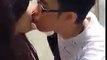 Un Japonais vierge paye une fille 5000$ pour faire son premier baiser
