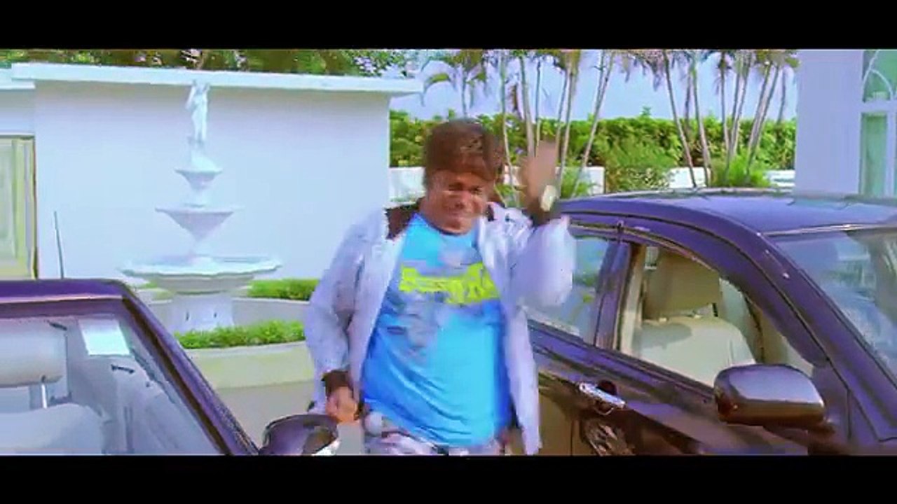 Meri Taqat Meri Jung (Full Movie)- Watch Free Full Length action Movie part 3/3