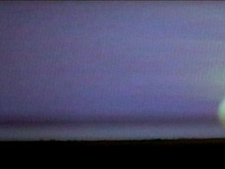 Quand j'avais 5 ans, je m'ai tué