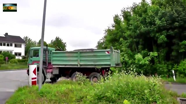 Donau Hochwasser Deggendorf-Metten 04.06.2013 - Danube Flood 04.06.2013-