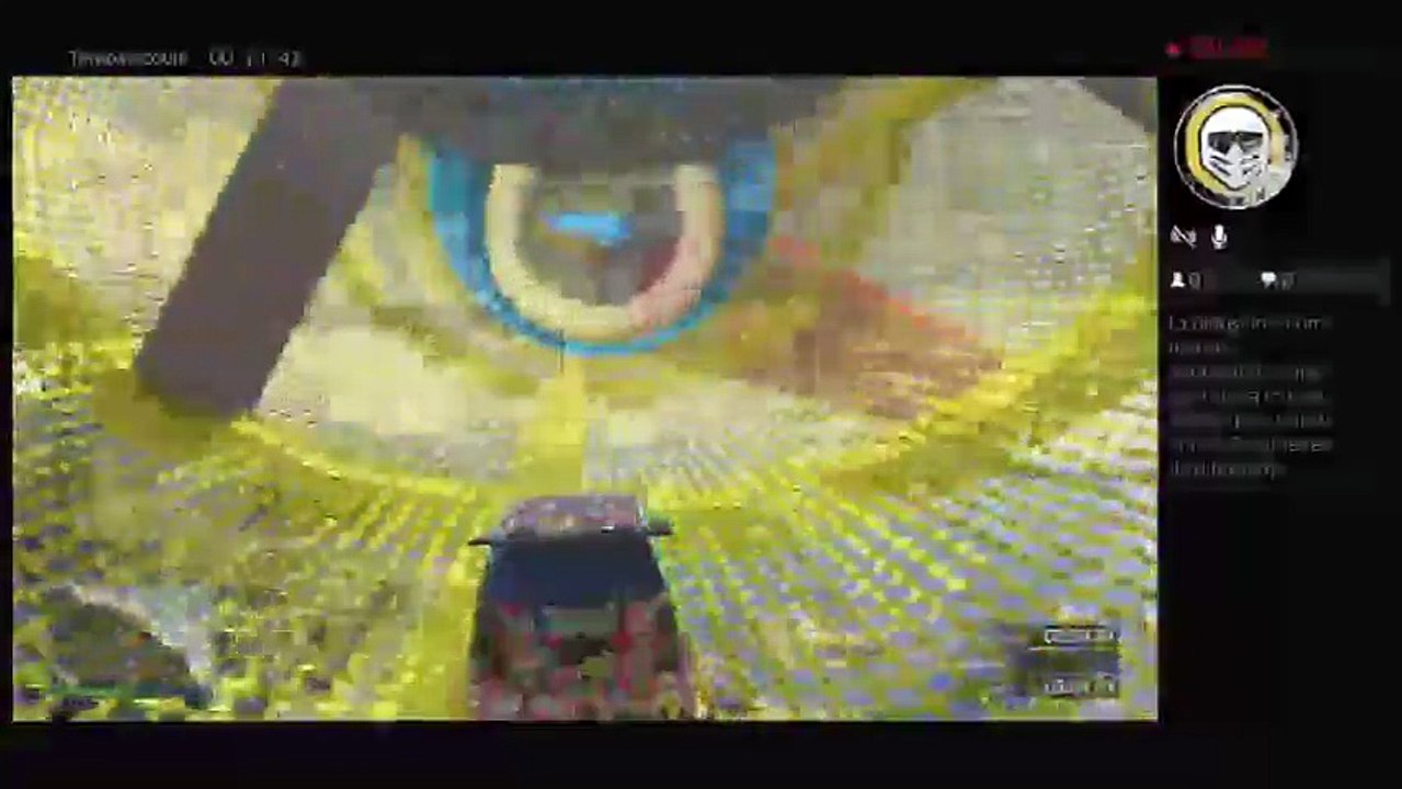 gta RP et gta$ ILLIMITÉ (40)