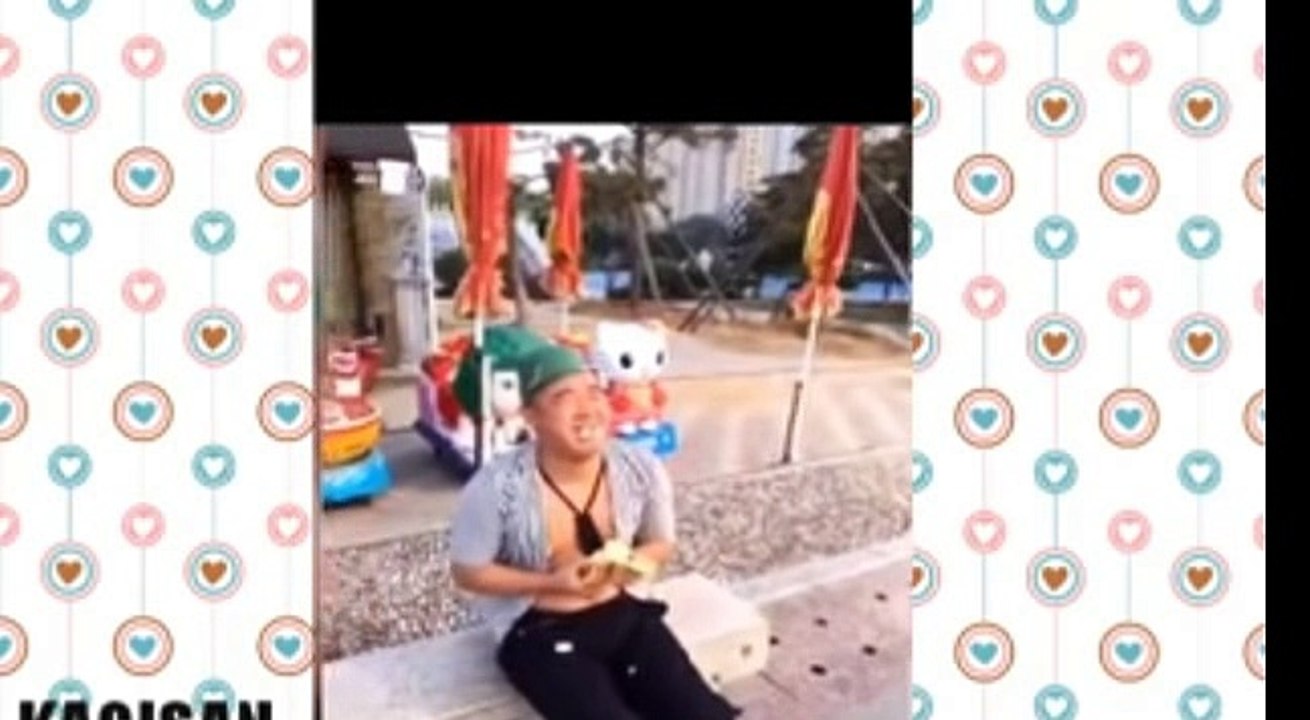 fany video