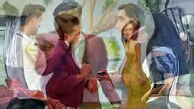 Yeh Rishta Kya Kehlata Hai Today Latest Update Kartik ja raha hai Nayra se door on Starplus