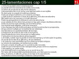 25-lamentaciones