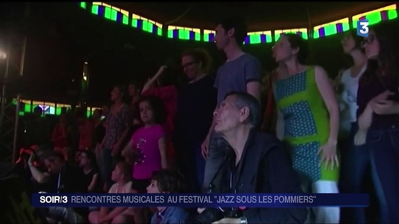 Musique : rencontre avec N3rdistan, groupe de rap marocain contestataire