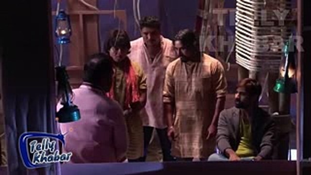 Kumkum Bhagya - 27th May 2017 Latest Updates Zee Tv Kumkum Bhagya Serials New