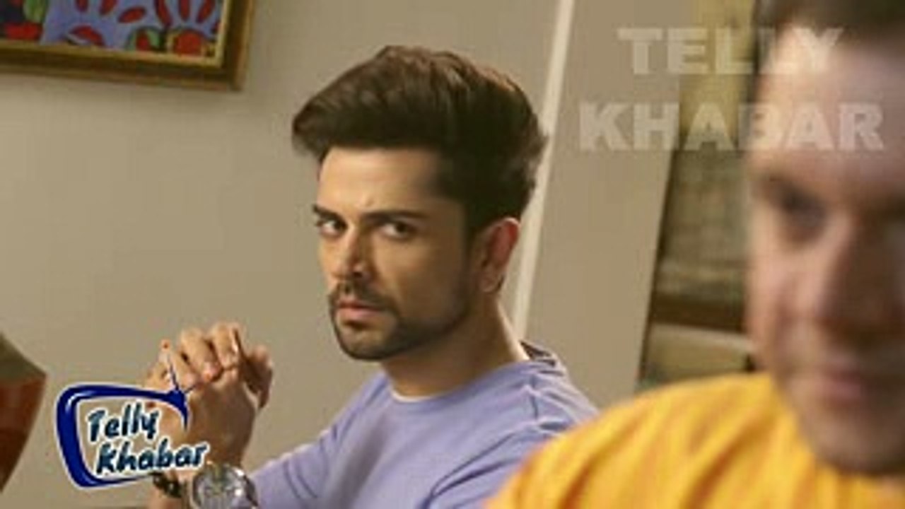 Beyhadh - 27th May 2017   Latest Updates - Sony Tv Beyhadh Serials News 2017