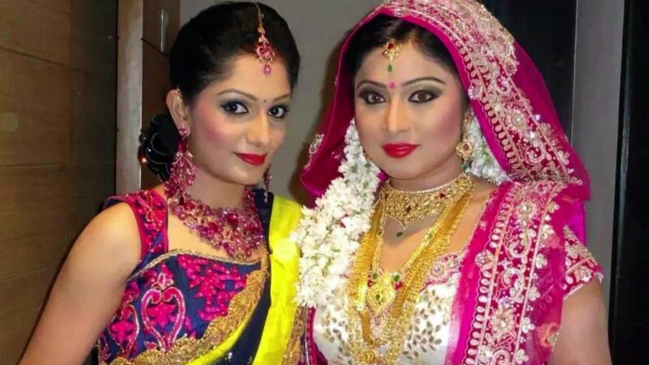 അനാശാസ്യം സീരിയൽ നടി അറസ്റ്റിൽ - Serial Actress Archana Suseelan Arrested For Prostitution