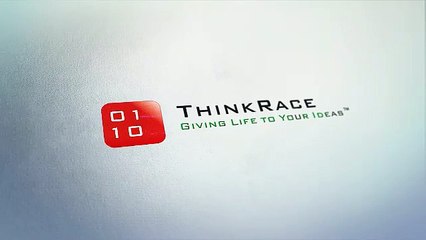 GPS Tracker For Kids PT30 || GPS Id Card By ThinkRace