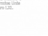 Joma Brama Classic Camiseta térmica Unisex Negro LXL