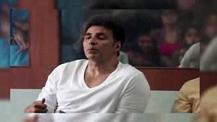 Akshay Kumar Best Speech on Women Self Defence - मुझे शर्म आता है की आपको ये कोर्स सीखना पढ़ रहा है