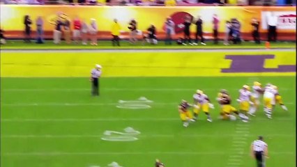 10 Things You Didn't Know About Odell Beckham Jr