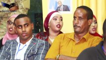 ILKACASE QAYS KALA BARO LIVE SHOW MUQDISHO