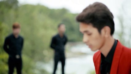 [MV Teaser] RIGHT NOW