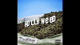 Lil Duke 'Billboard' Feat. Wiz Khalifa & Dave East (WSHH Exclusive
